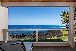 Keauhou Kona Surf & Racquet Club 5201