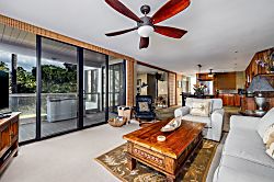 Keauhou Kona Surf & Racquet Club 5201