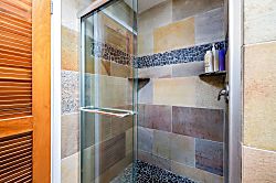 Keauhou Kona Surf & Racquet Club 5201