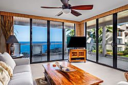 Keauhou Kona Surf & Racquet Club 5201