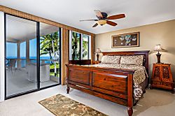 Keauhou Kona Surf & Racquet Club 5201