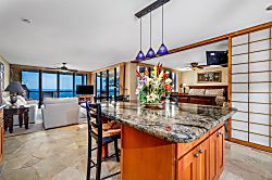 Keauhou Kona Surf & Racquet Club 5201