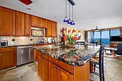 Keauhou Kona Surf & Racquet Club 5201