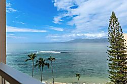 Royal Kahana 804 