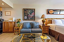 Royal Kahana 804 