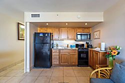 Royal Kahana 804 