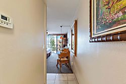Royal Kahana 804 