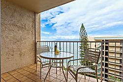Royal Kahana 804 