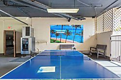 Royal Kahana 804 
