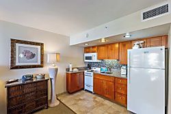 Royal Kahana 505 