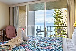 Royal Kahana 505 