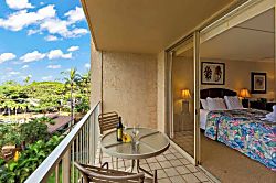Royal Kahana 505 