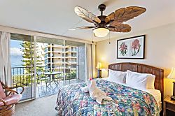 Royal Kahana 505 