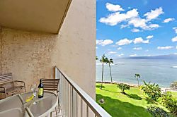 Royal Kahana 505 