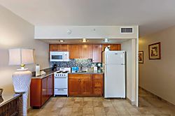 Royal Kahana 505 