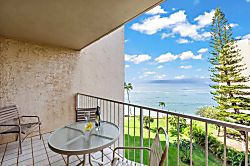 Royal Kahana 505 