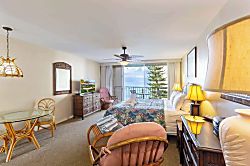 Royal Kahana 505 