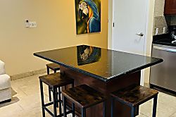 Kuilima Estates East Kai Nani