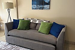 Kuilima Estates East Kai Nani