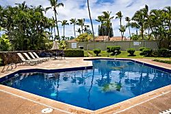 Kuilima Estates East Kai Nani