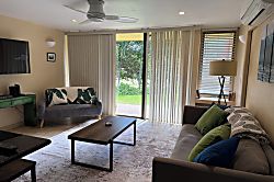 Kuilima Estates East Kai Nani