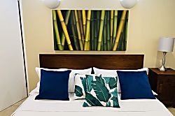 Kuilima Estates East Kai Nani