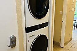 Kuilima Estates East Kai Nani