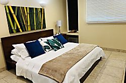 Kuilima Estates East Kai Nani