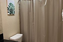 Kuilima Estates East Kai Nani