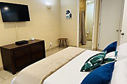 Kuilima Estates East Kai Nani