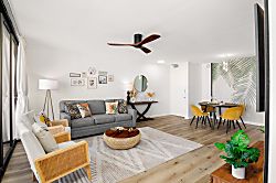 Waikiki Banyan Tower 1 Unit 2602