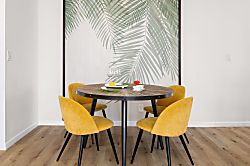 Waikiki Banyan Tower 1 Unit 2602