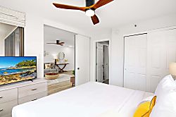 Waikiki Banyan Tower 1 Unit 2602