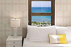 Waikiki Banyan Tower 1 Unit 2602