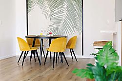 Waikiki Banyan Tower 1 Unit 2602