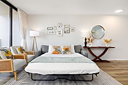 Waikiki Banyan Tower 1 Unit 2602