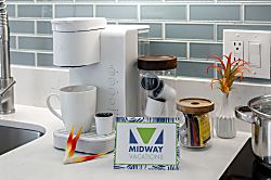 Waikiki Banyan Tower 1 Unit 2602