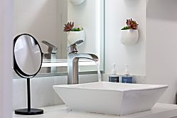 Waikiki Banyan Tower 1 Unit 2602