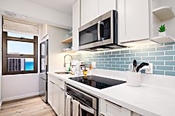 Waikiki Banyan Tower 1 Unit 2602