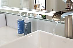 Waikiki Banyan Tower 1 Unit 2602