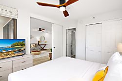 Waikiki Banyan Tower 1 Unit 2602