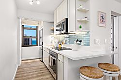 Waikiki Banyan Tower 1 Unit 2602