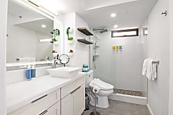 Waikiki Banyan Tower 1 Unit 2602