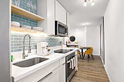 Waikiki Banyan Tower 1 Unit 2602