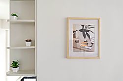 Waikiki Banyan Tower 1 Unit 2602