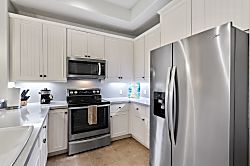 Kulalani Paradise Retreat