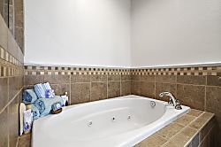 Kulalani Paradise Retreat