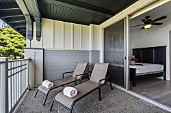 Kulalani Paradise Retreat