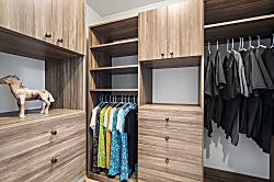 Kulalani Paradise Retreat