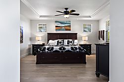 Kulalani Paradise Retreat